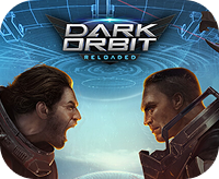 DarkOrbit Reloaded