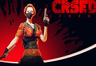 CRSED: F.O.A.D