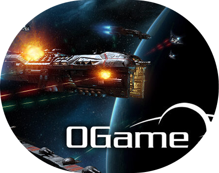 OGame